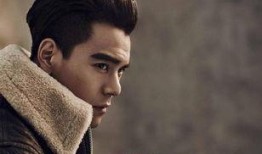 彭于晏爆料最新,揭秘他的演艺生涯与生活点滴