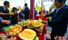 金寨吃瓜最新事件爆料,揭秘背后惊人真相！