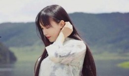 李子柒最新消息爆料,揭秘田园生活背后的故事