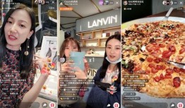 大连探店爆料视频最新消息,网红美食打卡地大揭秘！