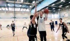 新星篮球爆料视频,揭秘篮球新星背后的励志故事与成长历程